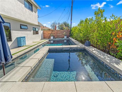 12581  Bartlett   Street, Garden Grove, CA