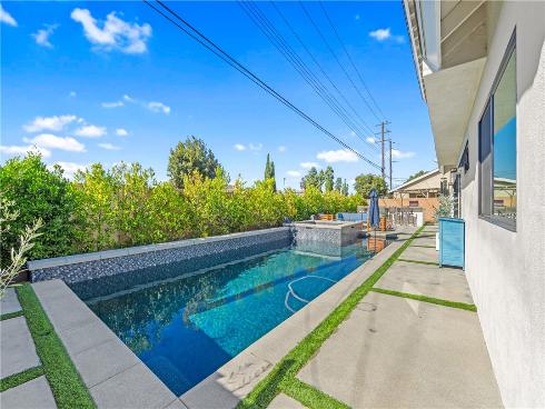 12581  Bartlett   Street, Garden Grove, CA