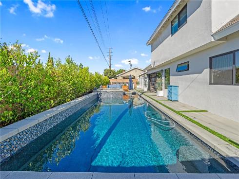 12581  Bartlett   Street, Garden Grove, CA