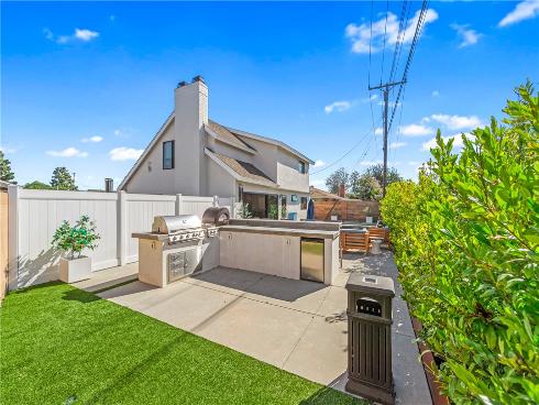 12581  Bartlett   Street, Garden Grove, CA