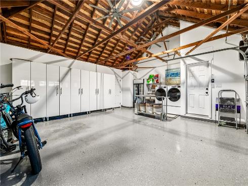 12581  Bartlett   Street, Garden Grove, CA