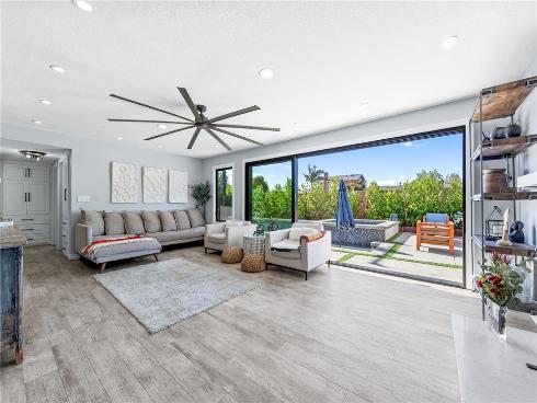 12581  Bartlett   Street, Garden Grove, CA