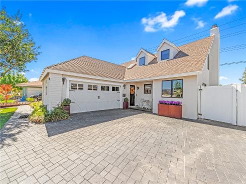 12581  Bartlett   Street, Garden Grove, CA