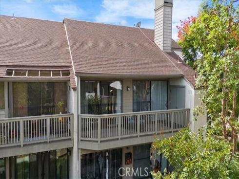 10541  Lakeside  P , Garden Grove, CA
