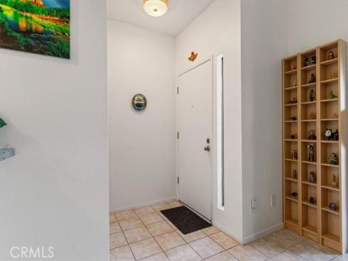 10541  Lakeside  P , Garden Grove, CA