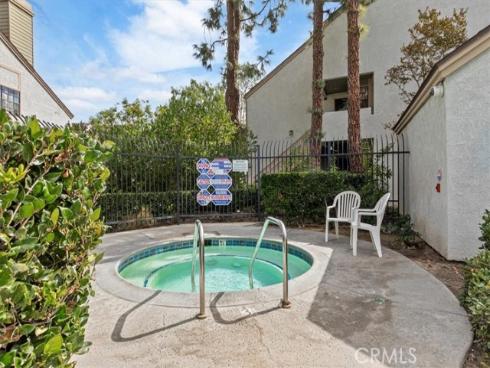 10541  Lakeside  P , Garden Grove, CA