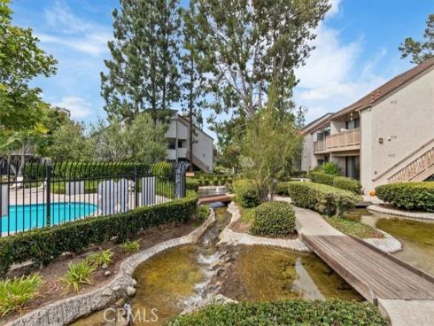 10541  Lakeside  P , Garden Grove, CA