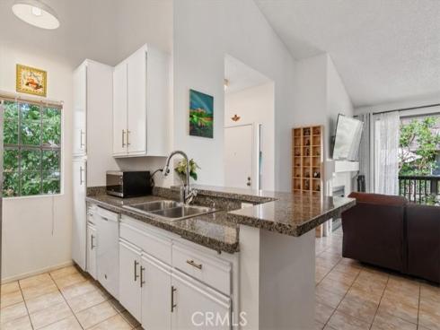 10541  Lakeside  P , Garden Grove, CA