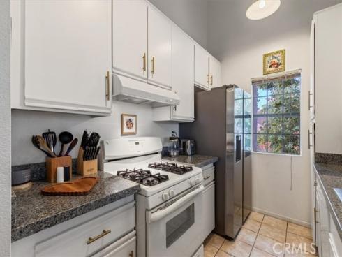 10541  Lakeside  P , Garden Grove, CA