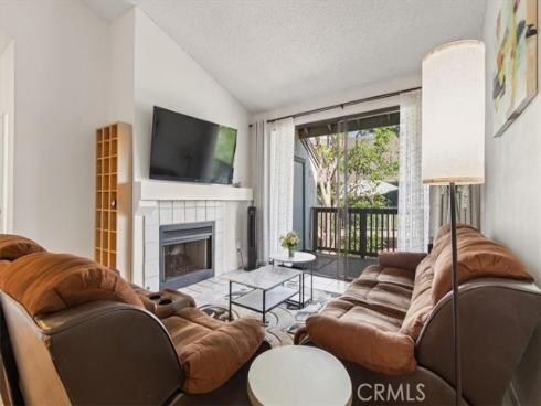 10541  Lakeside  P , Garden Grove, CA