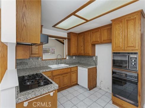 5832  Ludlow   Avenue, Garden Grove, CA