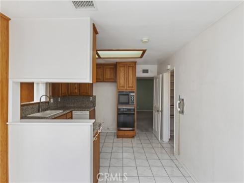 5832  Ludlow   Avenue, Garden Grove, CA