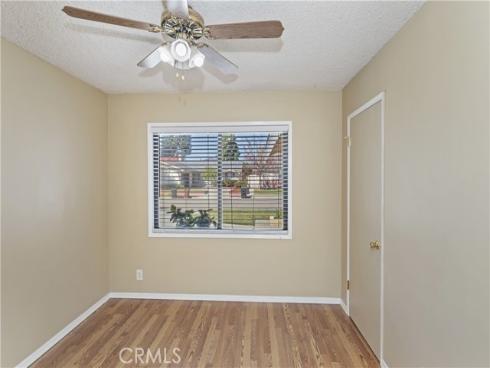 5832  Ludlow   Avenue, Garden Grove, CA