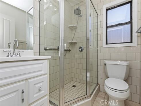 5832  Ludlow   Avenue, Garden Grove, CA