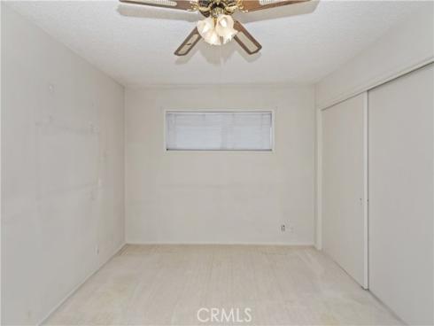 5832  Ludlow   Avenue, Garden Grove, CA