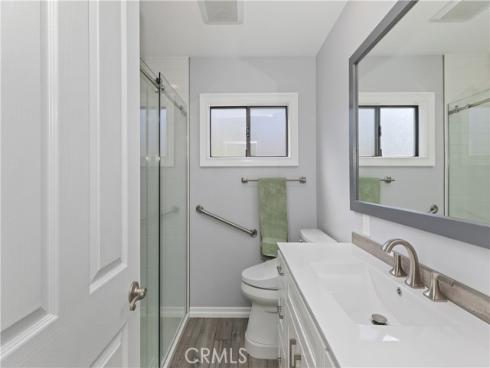 5832  Ludlow   Avenue, Garden Grove, CA