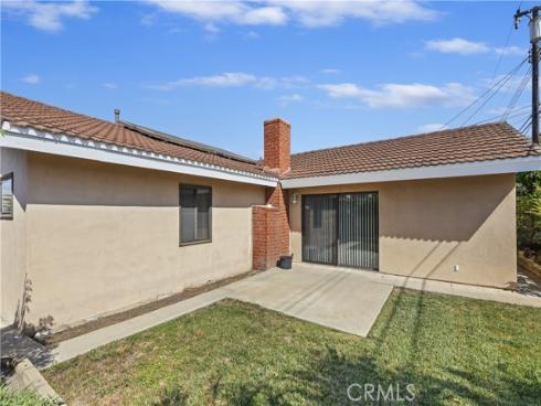 5832  Ludlow   Avenue, Garden Grove, CA