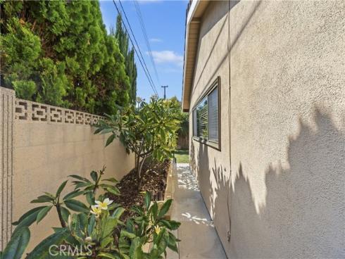 5832  Ludlow   Avenue, Garden Grove, CA