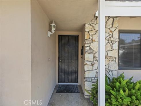 5832  Ludlow   Avenue, Garden Grove, CA