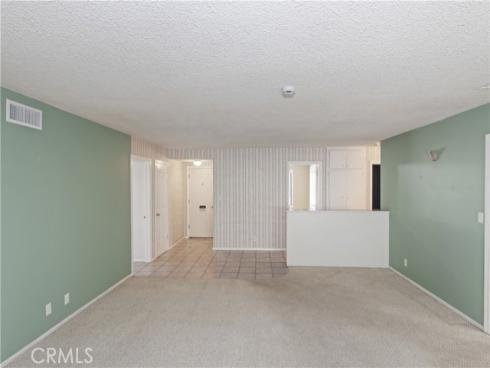 5832  Ludlow   Avenue, Garden Grove, CA