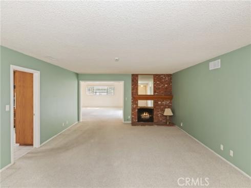 5832  Ludlow   Avenue, Garden Grove, CA