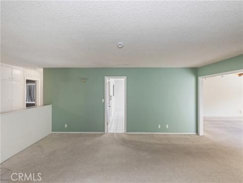 5832  Ludlow   Avenue, Garden Grove, CA