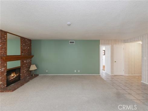 5832  Ludlow   Avenue, Garden Grove, CA