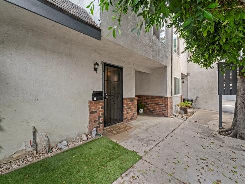 11321  Parkgreen  102 , Garden Grove, CA