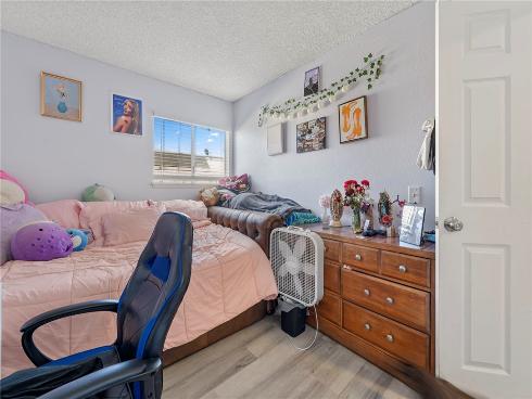 11321  Parkgreen  102 , Garden Grove, CA