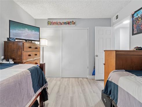 11321  Parkgreen  102 , Garden Grove, CA