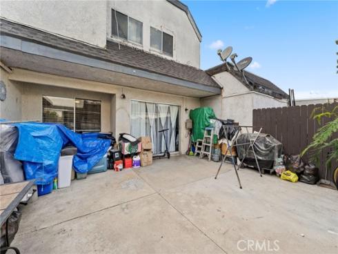11321  Parkgreen  102 , Garden Grove, CA