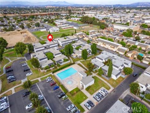 11321  Parkgreen  102 , Garden Grove, CA