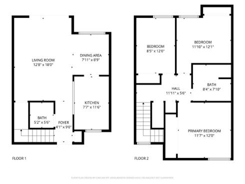 11321  Parkgreen  102 , Garden Grove, CA