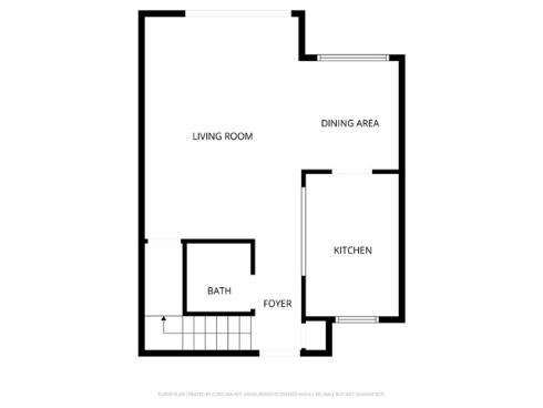 11321  Parkgreen  102 , Garden Grove, CA