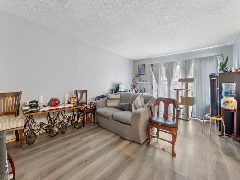 11321  Parkgreen  102 , Garden Grove, CA