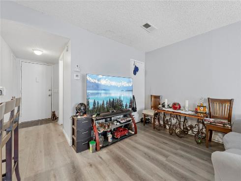 11321  Parkgreen  102 , Garden Grove, CA