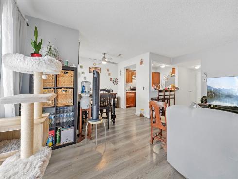 11321  Parkgreen  102 , Garden Grove, CA