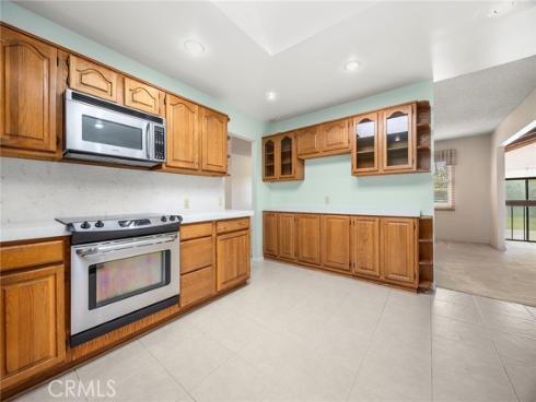 12342  Rea  , Garden Grove, CA