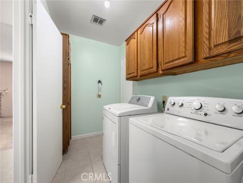 12342  Rea  , Garden Grove, CA