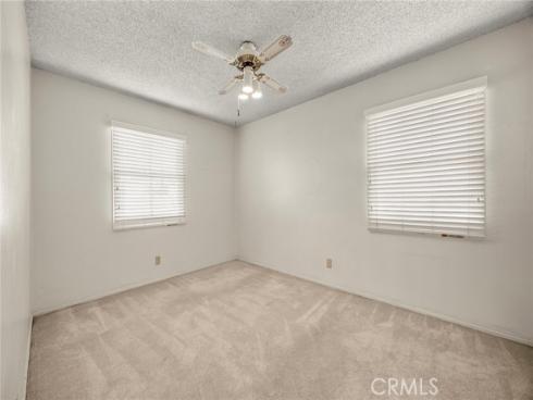 12342  Rea  , Garden Grove, CA