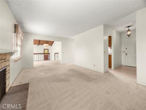 12342  Rea  , Garden Grove, CA