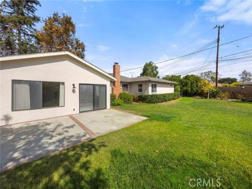 12342  Rea  , Garden Grove, CA