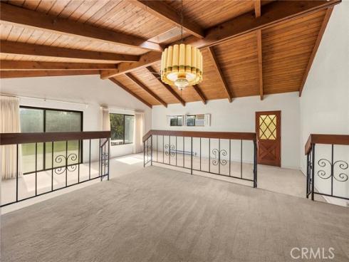 12342  Rea  , Garden Grove, CA