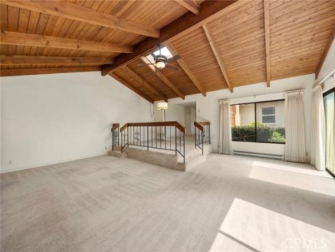 12342  Rea  , Garden Grove, CA