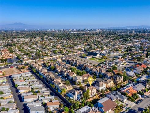 13141  Windsor lane  , Garden Grove, CA