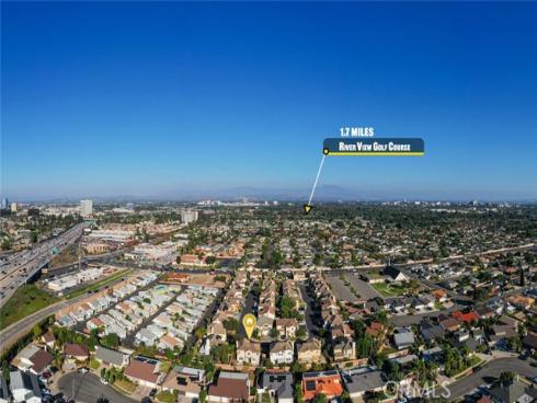 13141  Windsor lane  , Garden Grove, CA