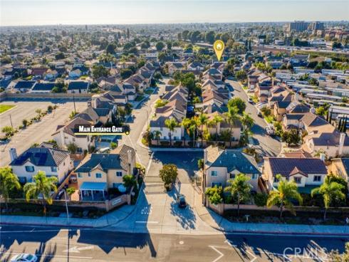 13141  Windsor lane  , Garden Grove, CA