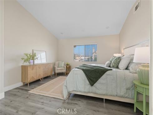 13141  Windsor lane  , Garden Grove, CA