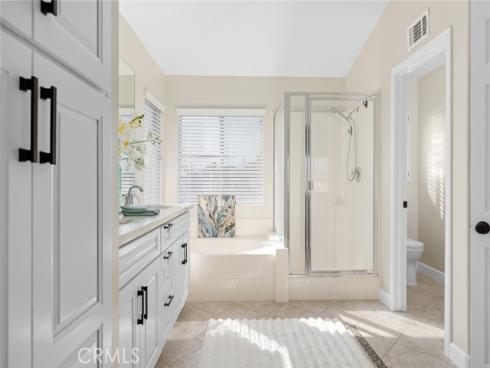 13141  Windsor lane  , Garden Grove, CA