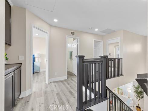 13141  Windsor lane  , Garden Grove, CA